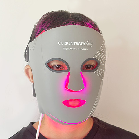 使用レビュー